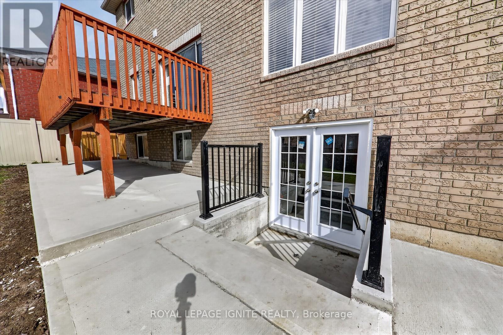 1447 Bassingthwaite Court, Innisfil, Ontario  L9S 0E1 - Photo 41 - N13104334