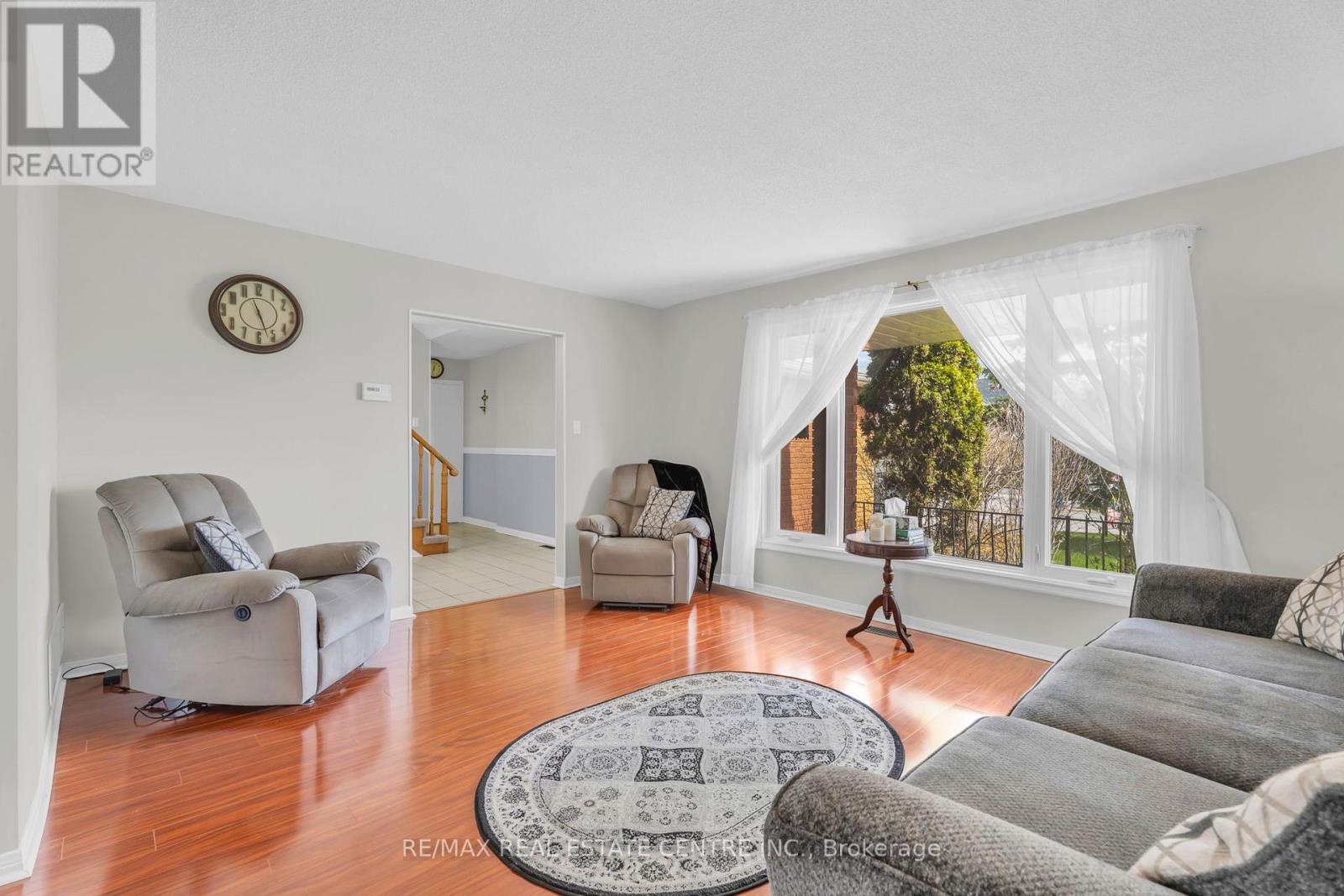 255 Kensington Place, Orangeville, Ontario  L9W 4G8 - Photo 10 - W13101704