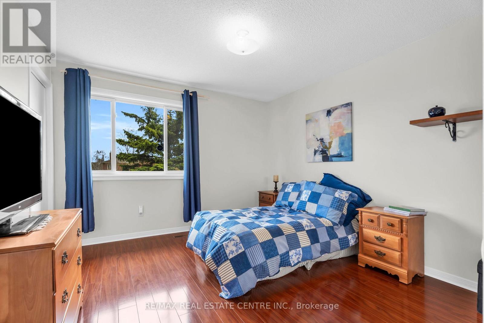 255 Kensington Place, Orangeville, Ontario  L9W 4G8 - Photo 30 - W13101704