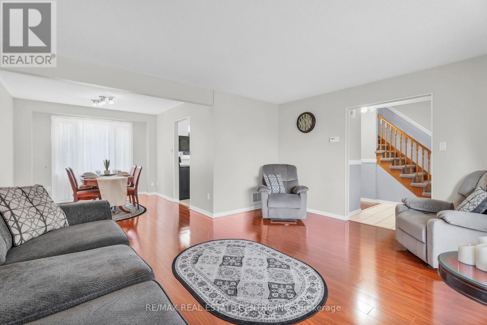 255 Kensington Place, Orangeville, Ontario  L9W 4G8 - Photo 11 - W13101704