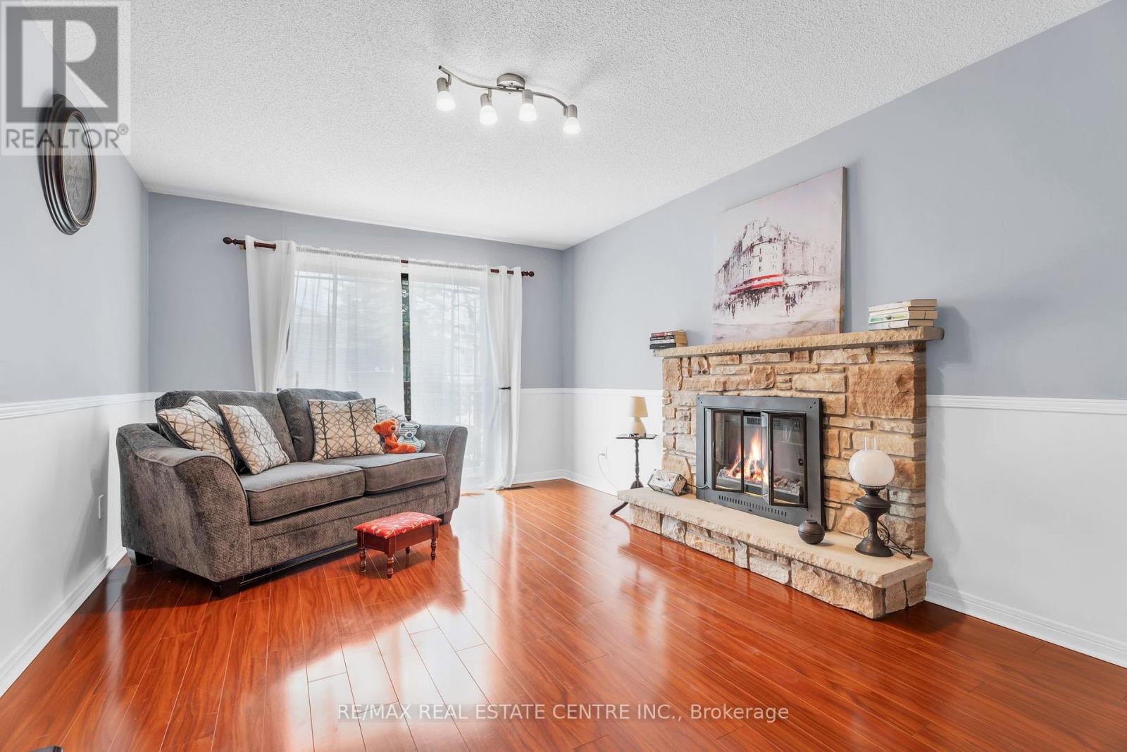 255 Kensington Place, Orangeville, Ontario  L9W 4G8 - Photo 19 - W13101704