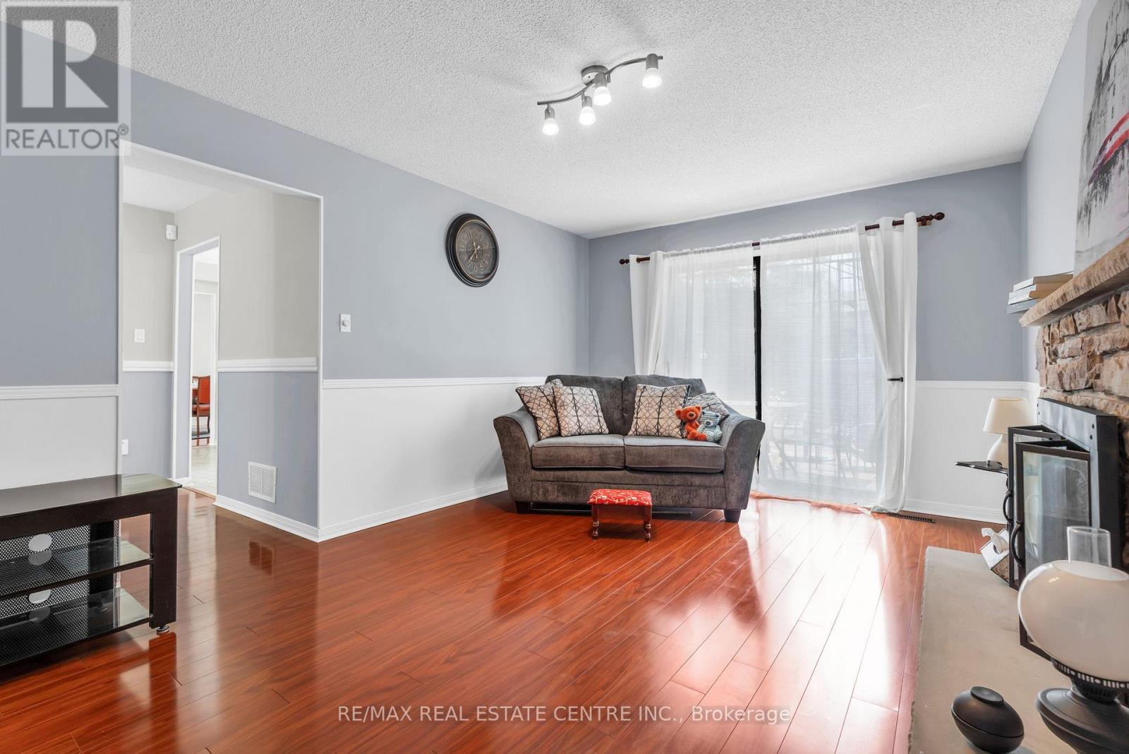 255 Kensington Place, Orangeville, Ontario  L9W 4G8 - Photo 20 - W13101704