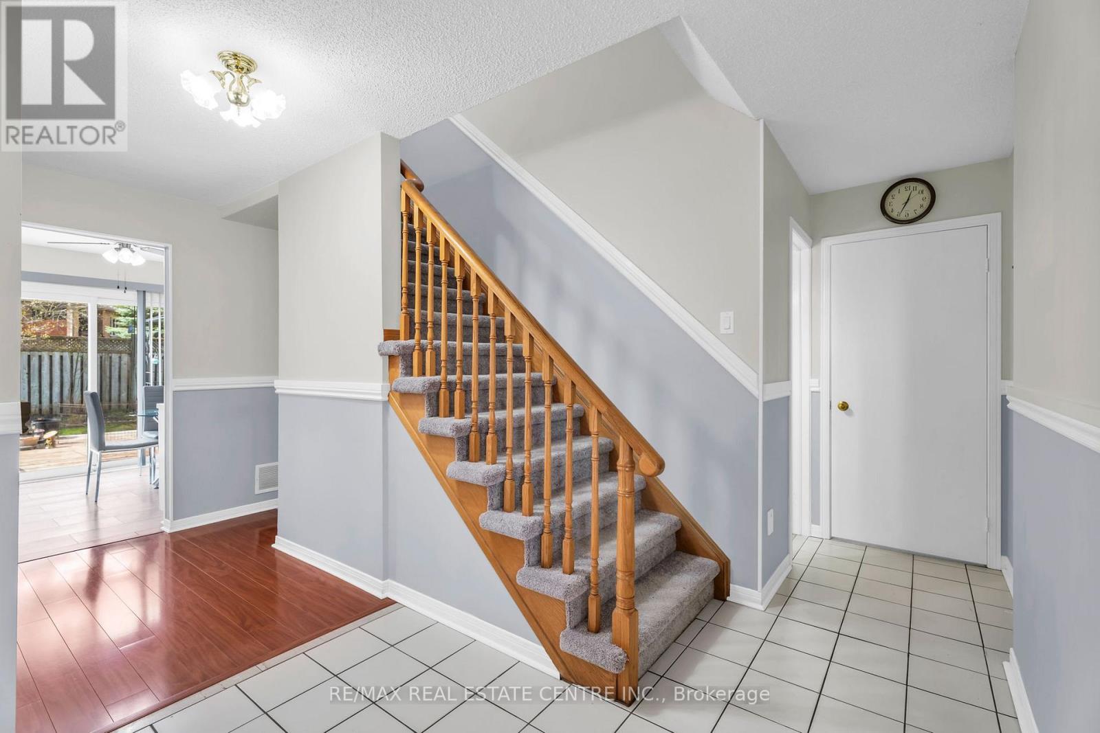 255 Kensington Place, Orangeville, Ontario  L9W 4G8 - Photo 24 - W13101704