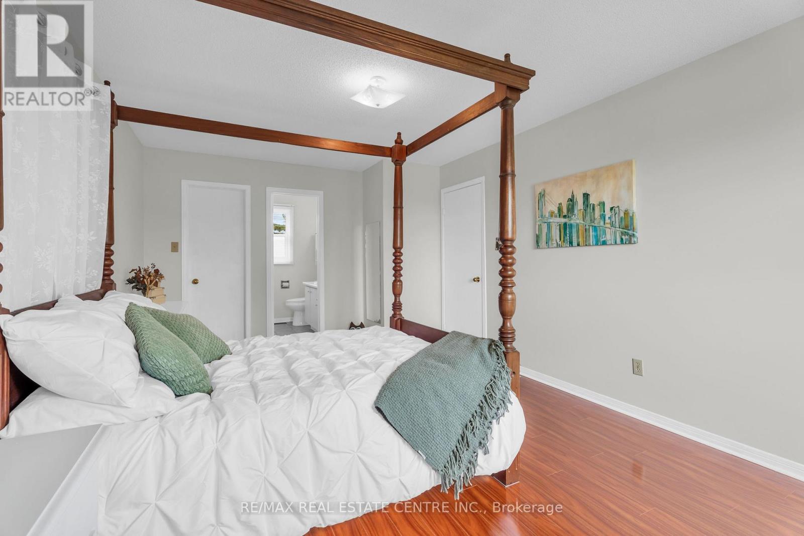 255 Kensington Place, Orangeville, Ontario  L9W 4G8 - Photo 28 - W13101704