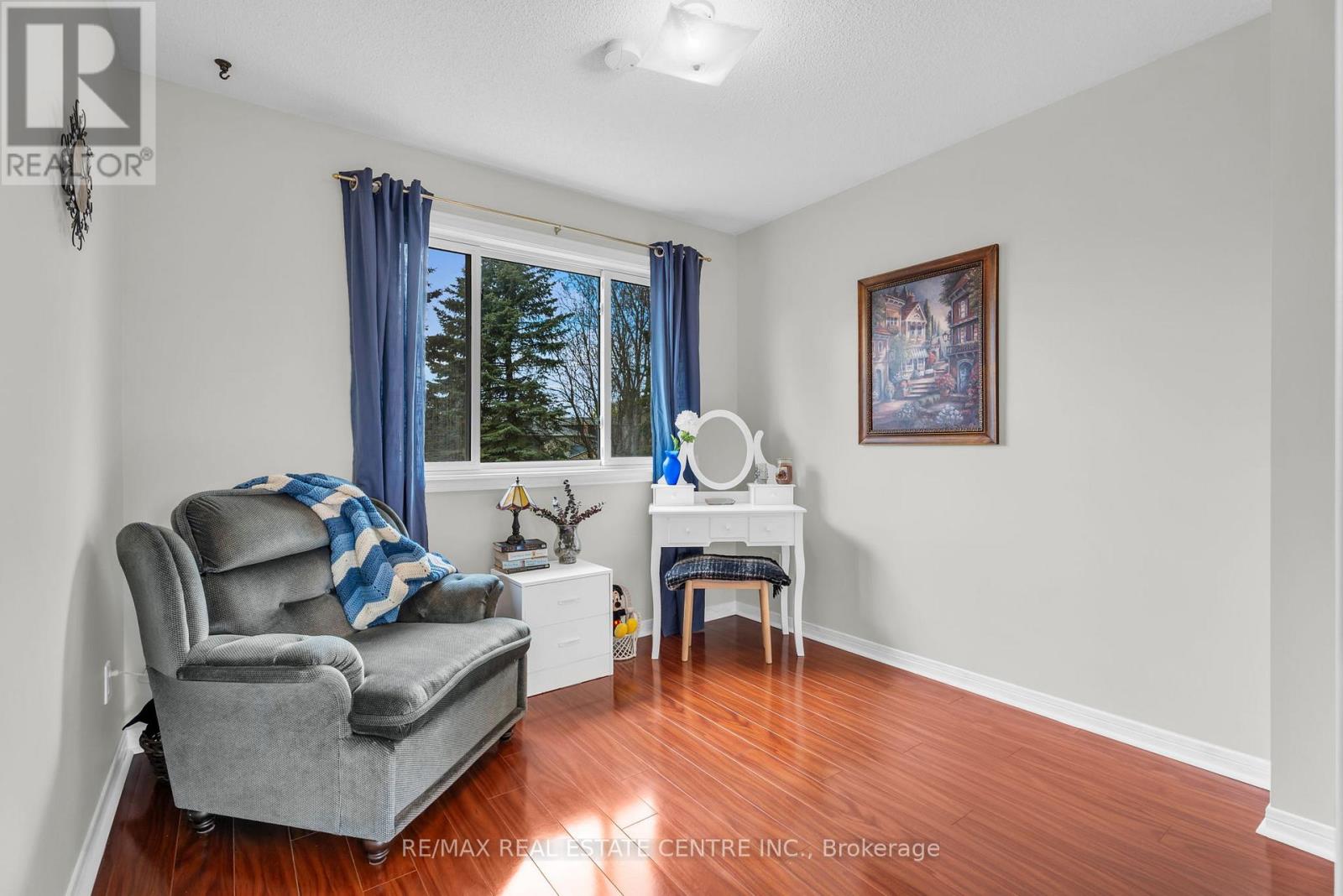 255 Kensington Place, Orangeville, Ontario  L9W 4G8 - Photo 31 - W13101704
