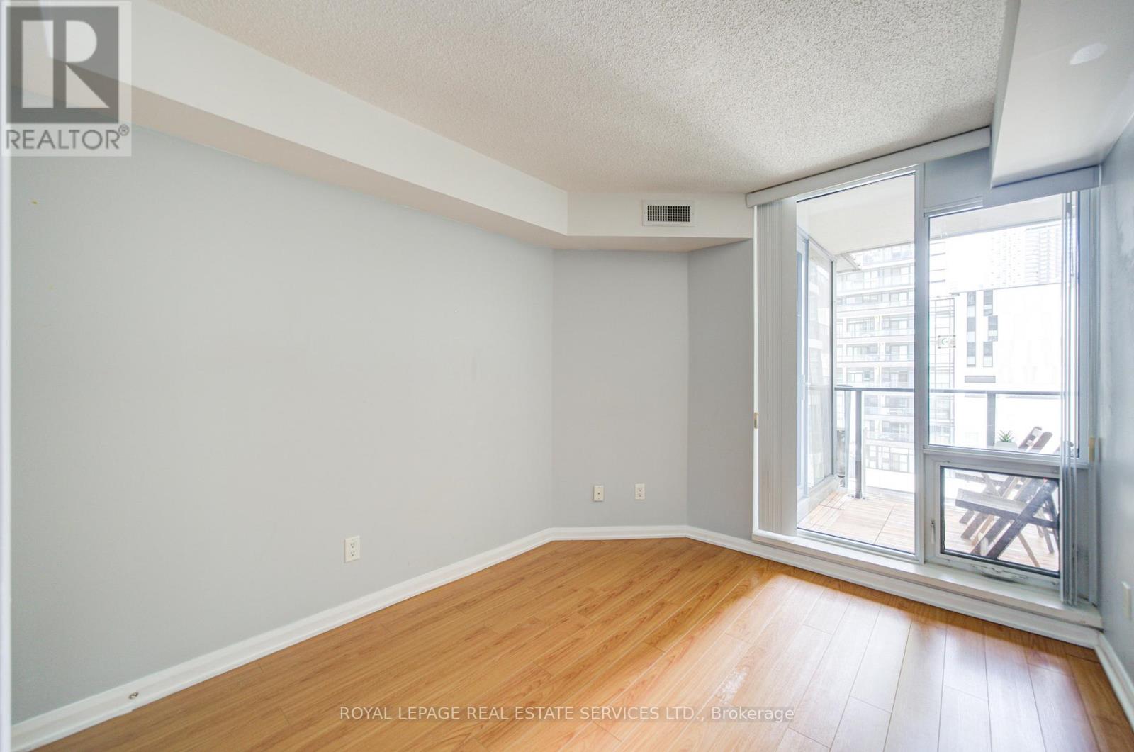 852 - 111 Elizabeth Street, Toronto, Ontario  M5G 1P7 - Photo 23 - C13103126