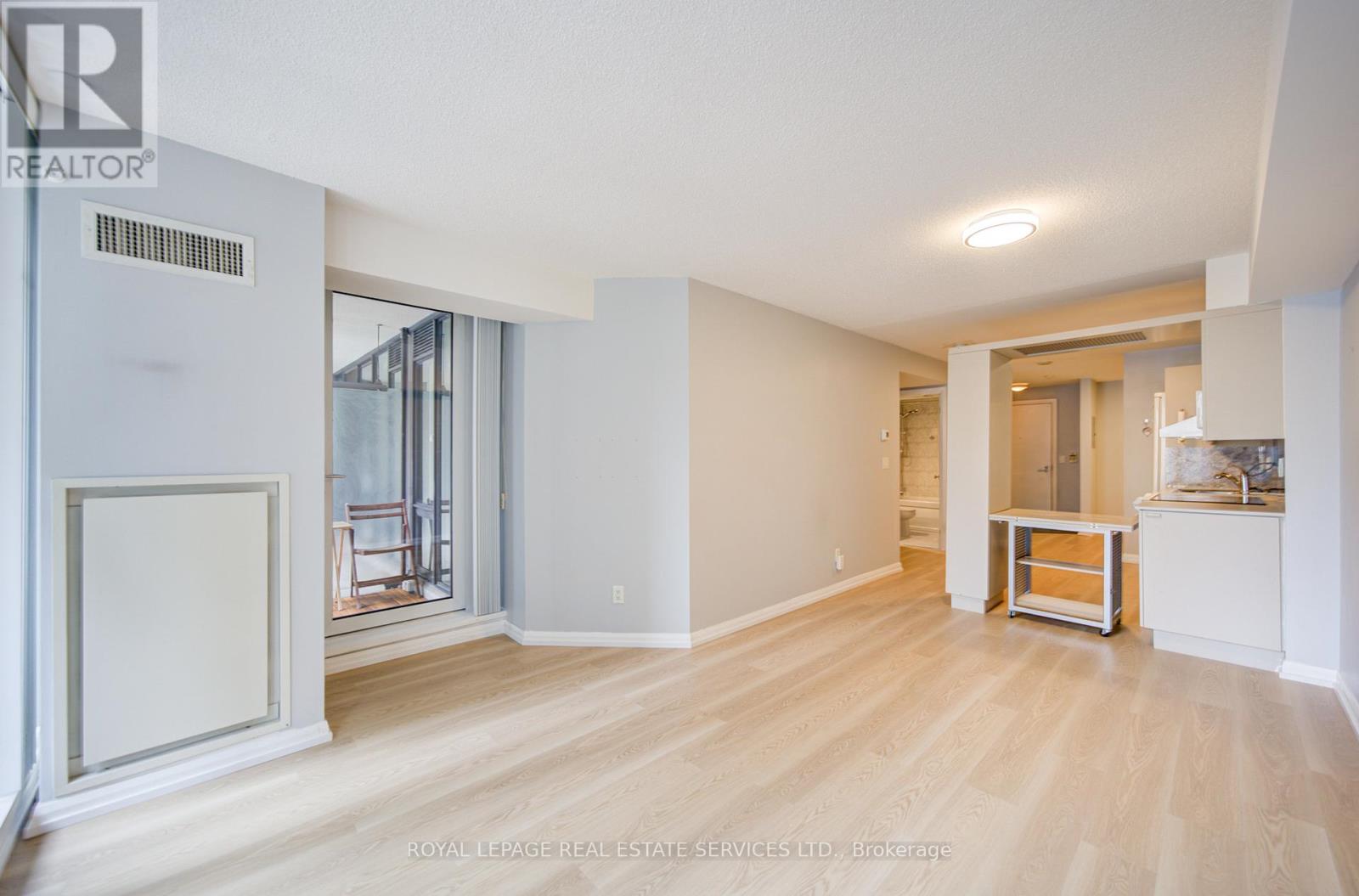 852 - 111 Elizabeth Street, Toronto, Ontario  M5G 1P7 - Photo 10 - C13103126
