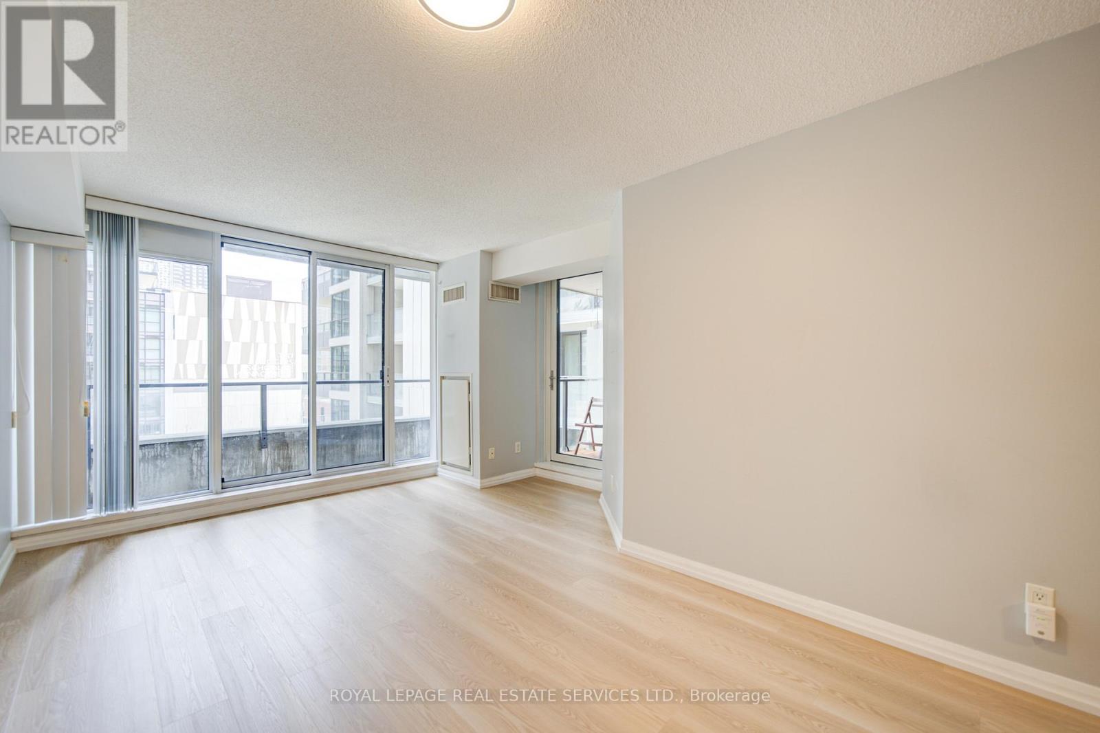 852 - 111 Elizabeth Street, Toronto, Ontario  M5G 1P7 - Photo 9 - C13103126