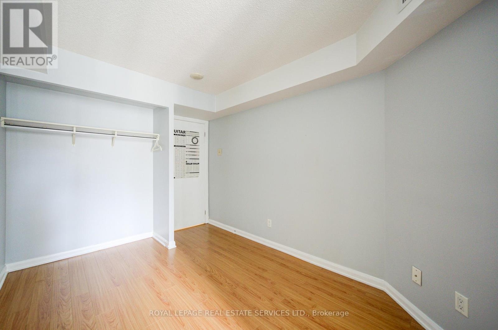 852 - 111 Elizabeth Street, Toronto, Ontario  M5G 1P7 - Photo 24 - C13103126
