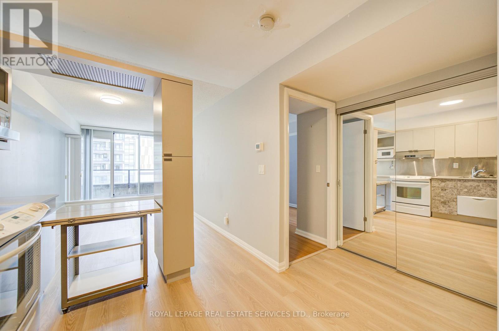 852 - 111 Elizabeth Street, Toronto, Ontario  M5G 1P7 - Photo 21 - C13103126