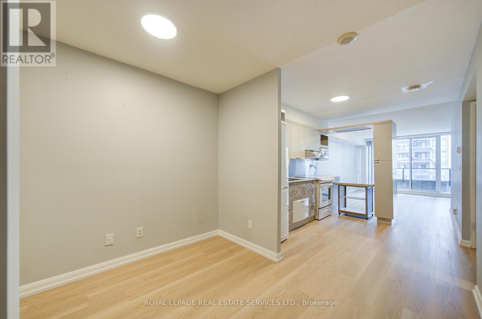852 - 111 Elizabeth Street, Toronto, Ontario  M5G 1P7 - Photo 13 - C13103126
