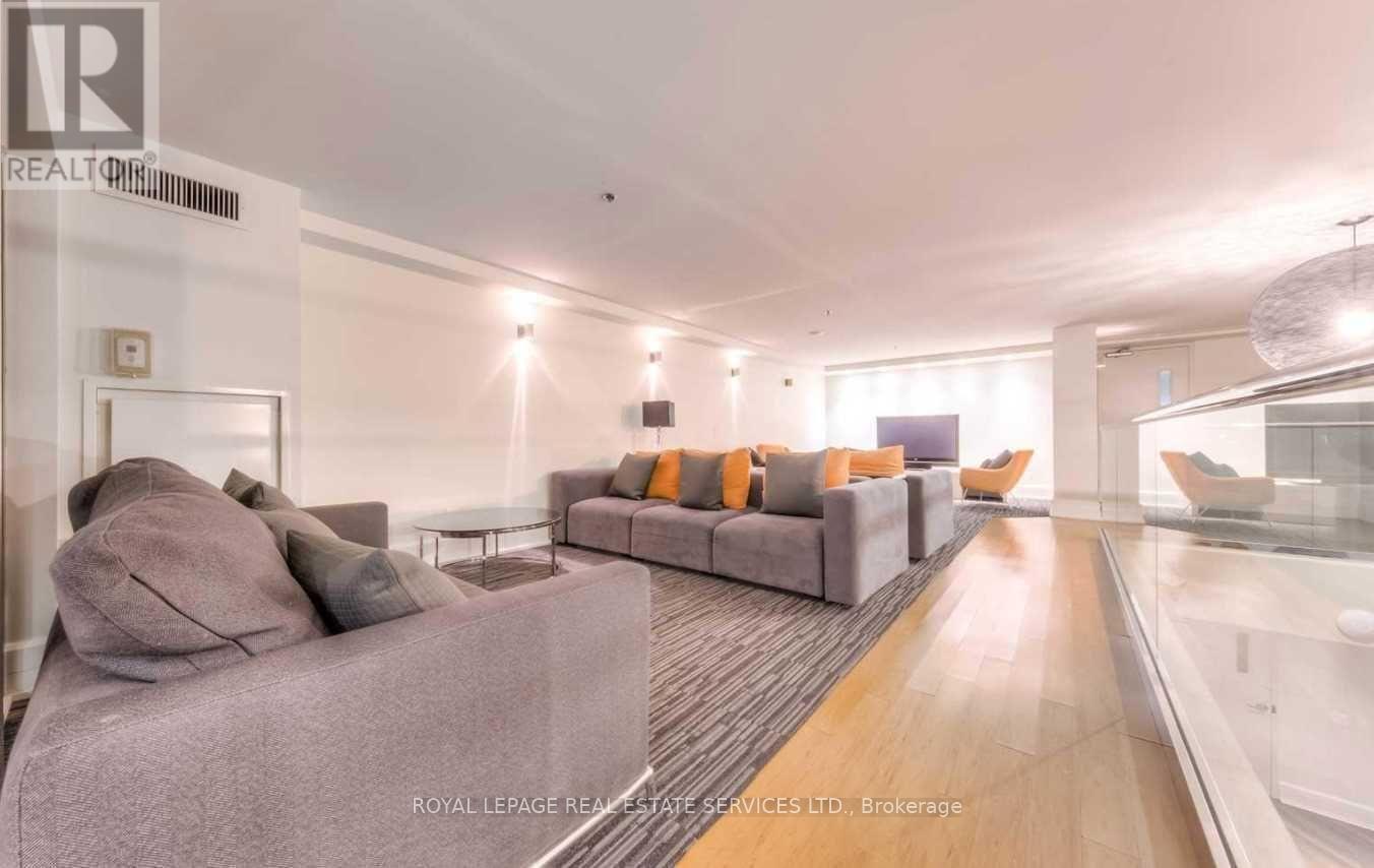 852 - 111 Elizabeth Street, Toronto, Ontario  M5G 1P7 - Photo 32 - C13103126