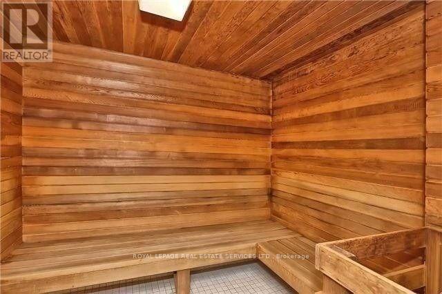 852 - 111 Elizabeth Street, Toronto, Ontario  M5G 1P7 - Photo 38 - C13103126