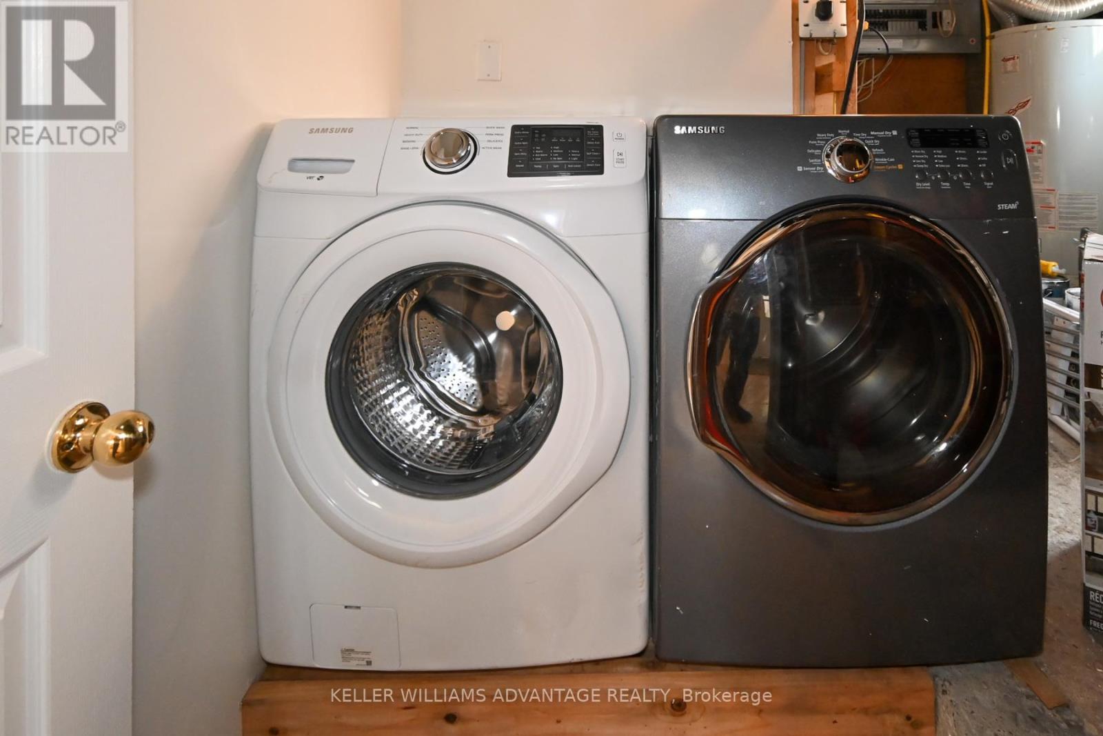 Back Lower - 132 Hammersmith Avenue, Toronto, Ontario  M4E 2W6 - Photo 21 - E13082424