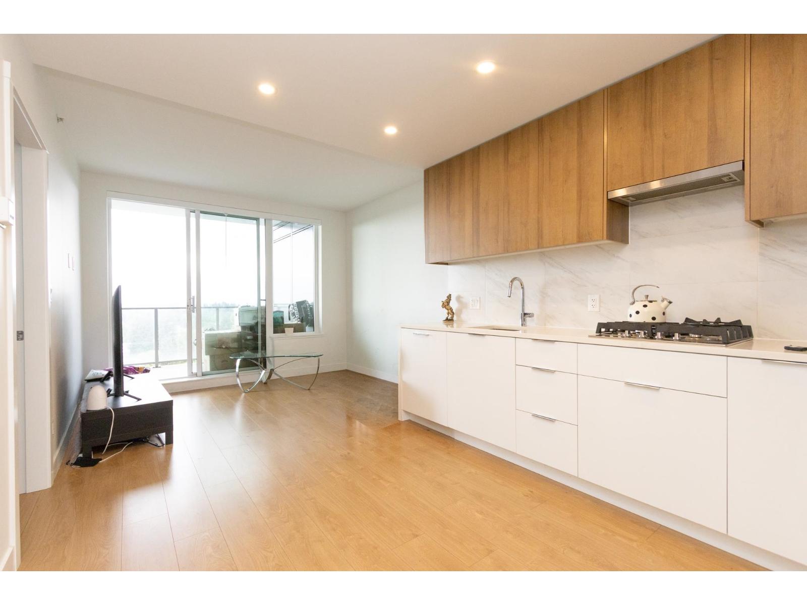 1308 13359 Old Yale Road, Surrey, British Columbia  V3T 0S4 - Photo 10 - R3121463
