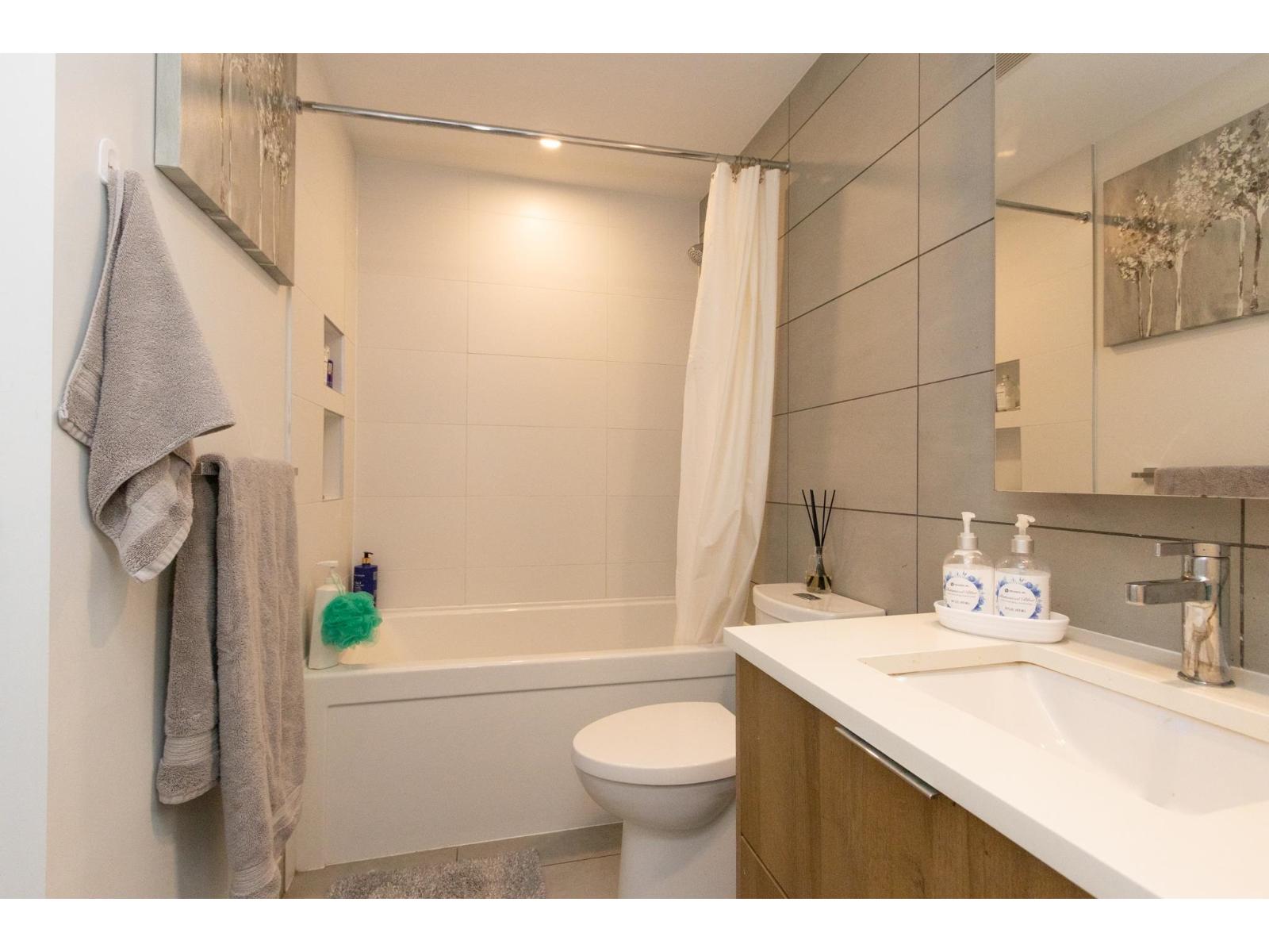 1308 13359 Old Yale Road, Surrey, British Columbia  V3T 0S4 - Photo 12 - R3121463