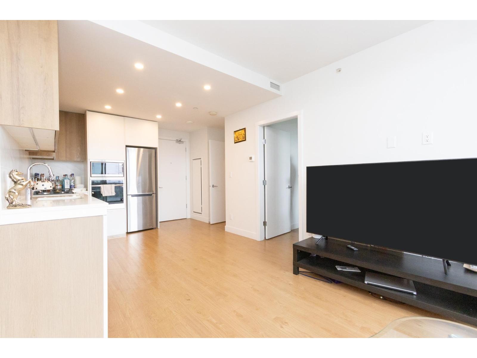 1308 13359 Old Yale Road, Surrey, British Columbia  V3T 0S4 - Photo 13 - R3121463