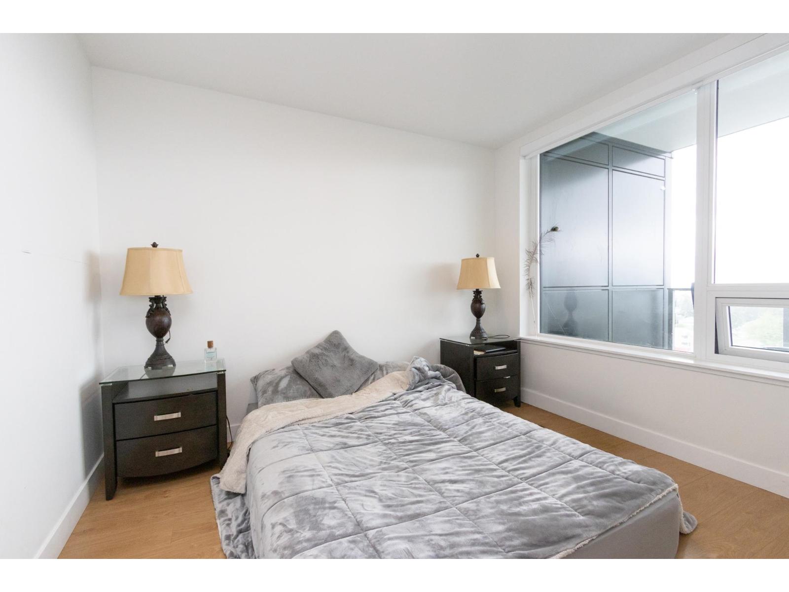 1308 13359 Old Yale Road, Surrey, British Columbia  V3T 0S4 - Photo 14 - R3121463