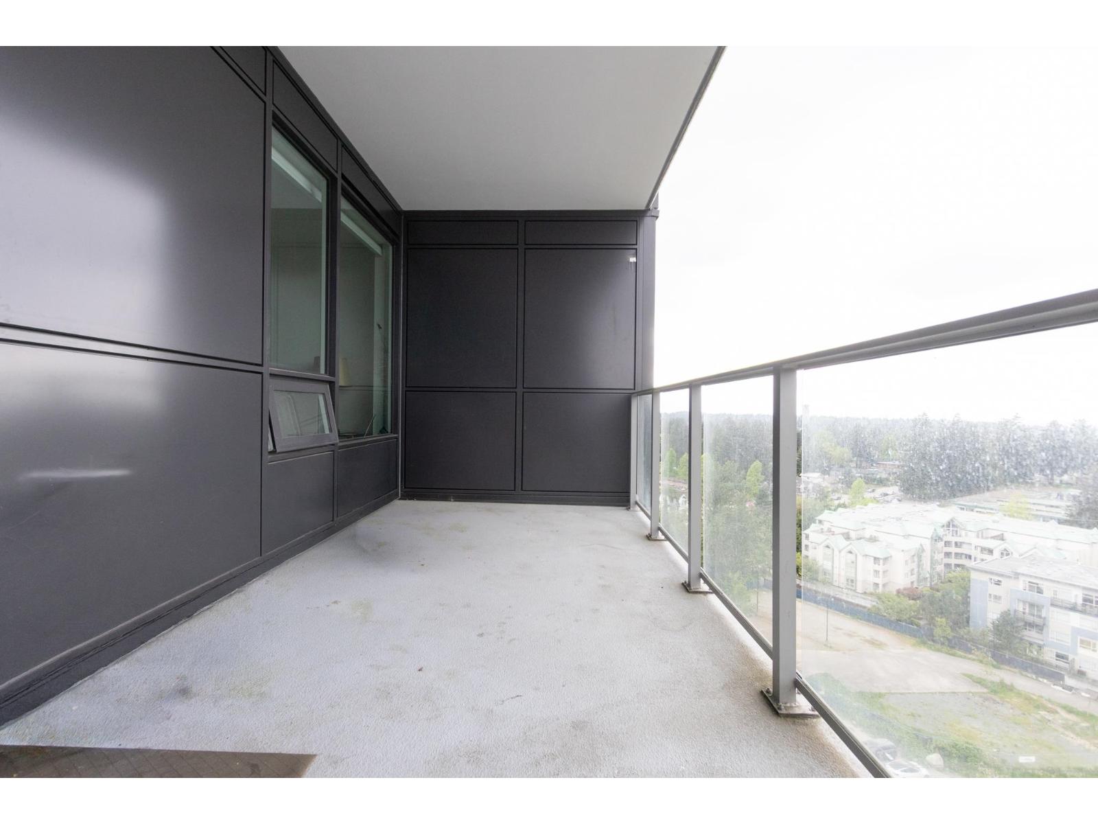 1308 13359 Old Yale Road, Surrey, British Columbia  V3T 0S4 - Photo 15 - R3121463