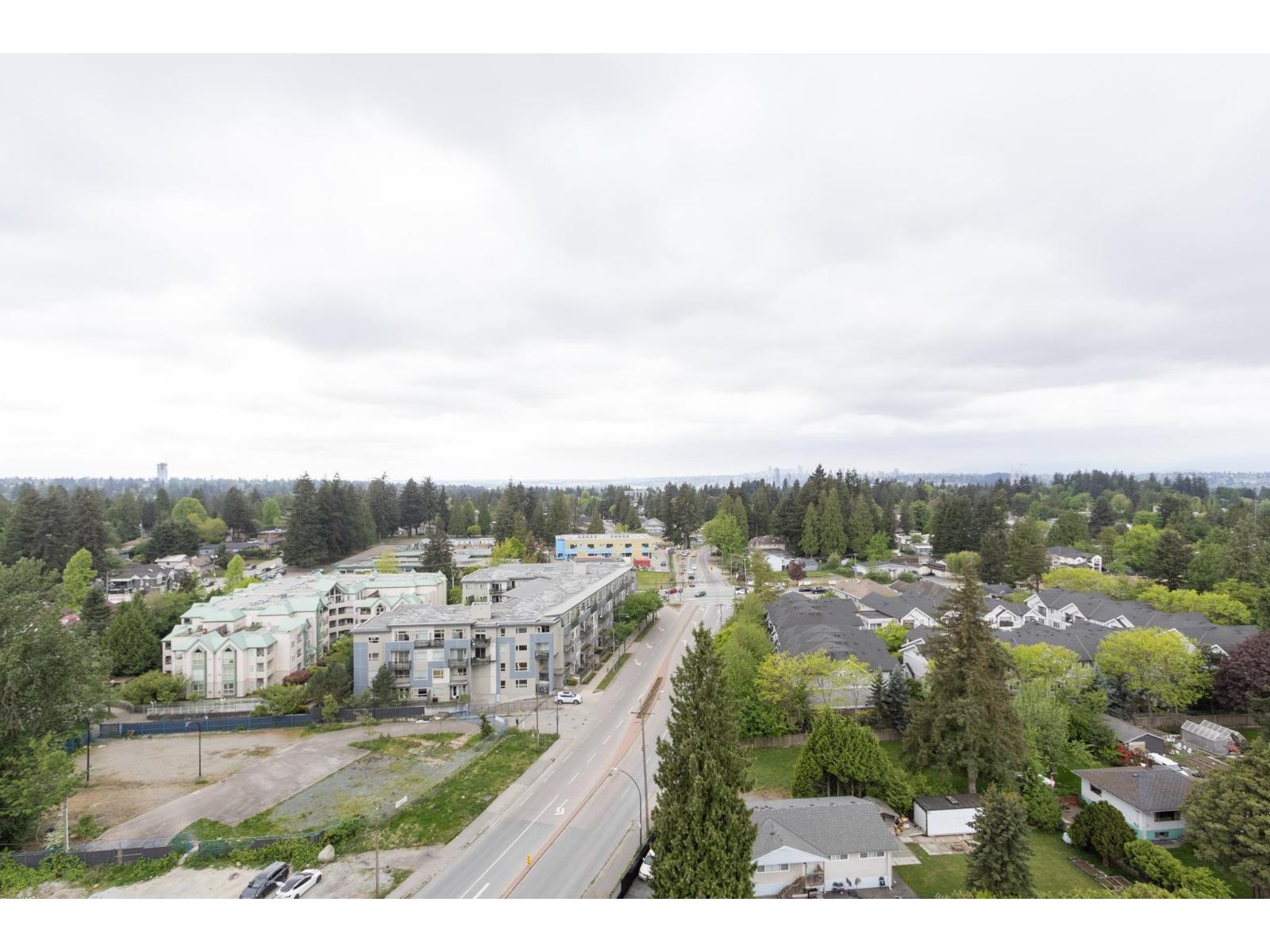 1308 13359 Old Yale Road, Surrey, British Columbia  V3T 0S4 - Photo 17 - R3121463
