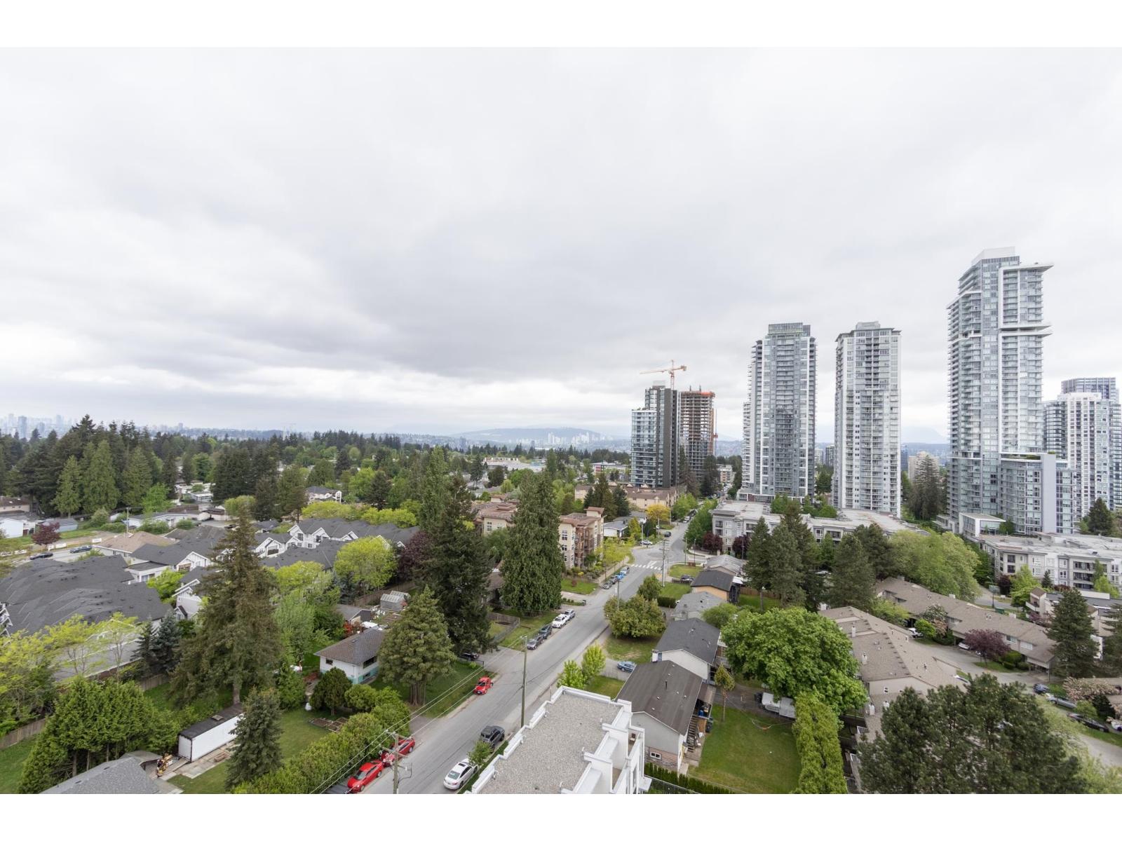 1308 13359 Old Yale Road, Surrey, British Columbia  V3T 0S4 - Photo 18 - R3121463