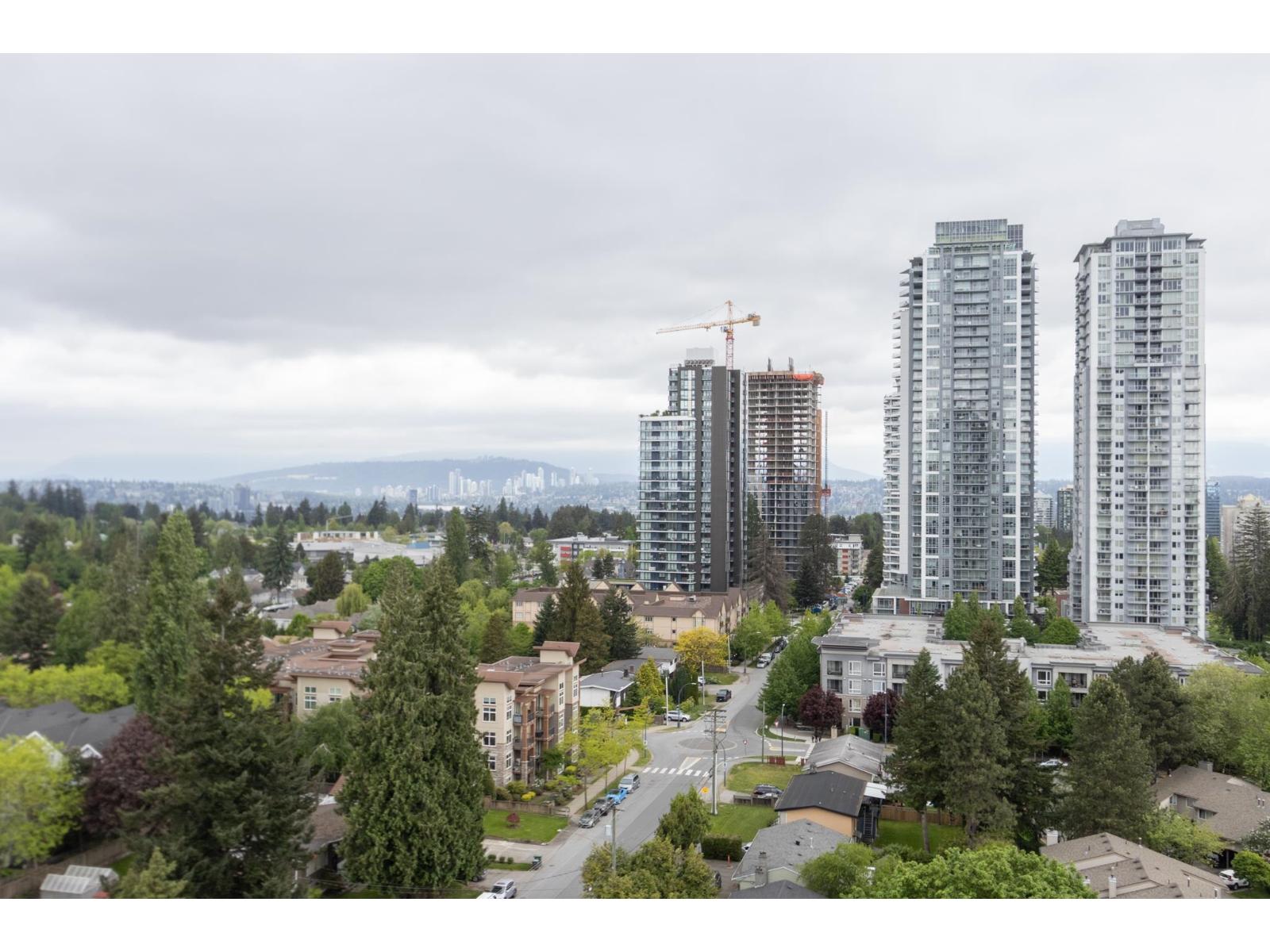 1308 13359 Old Yale Road, Surrey, British Columbia  V3T 0S4 - Photo 19 - R3121463