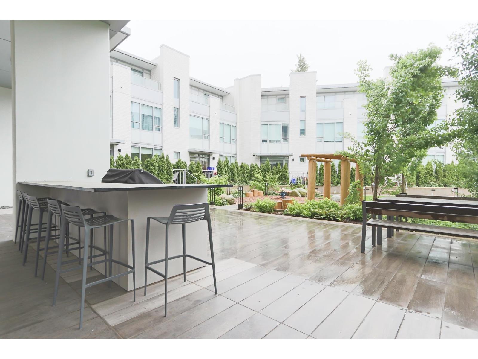 1308 13359 Old Yale Road, Surrey, British Columbia  V3T 0S4 - Photo 24 - R3121463