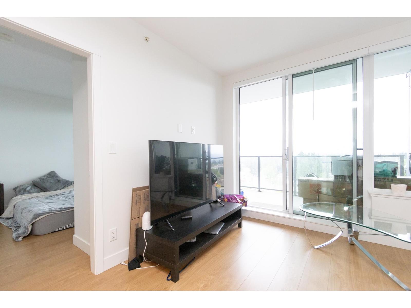 1308 13359 Old Yale Road, Surrey, British Columbia  V3T 0S4 - Photo 5 - R3121463