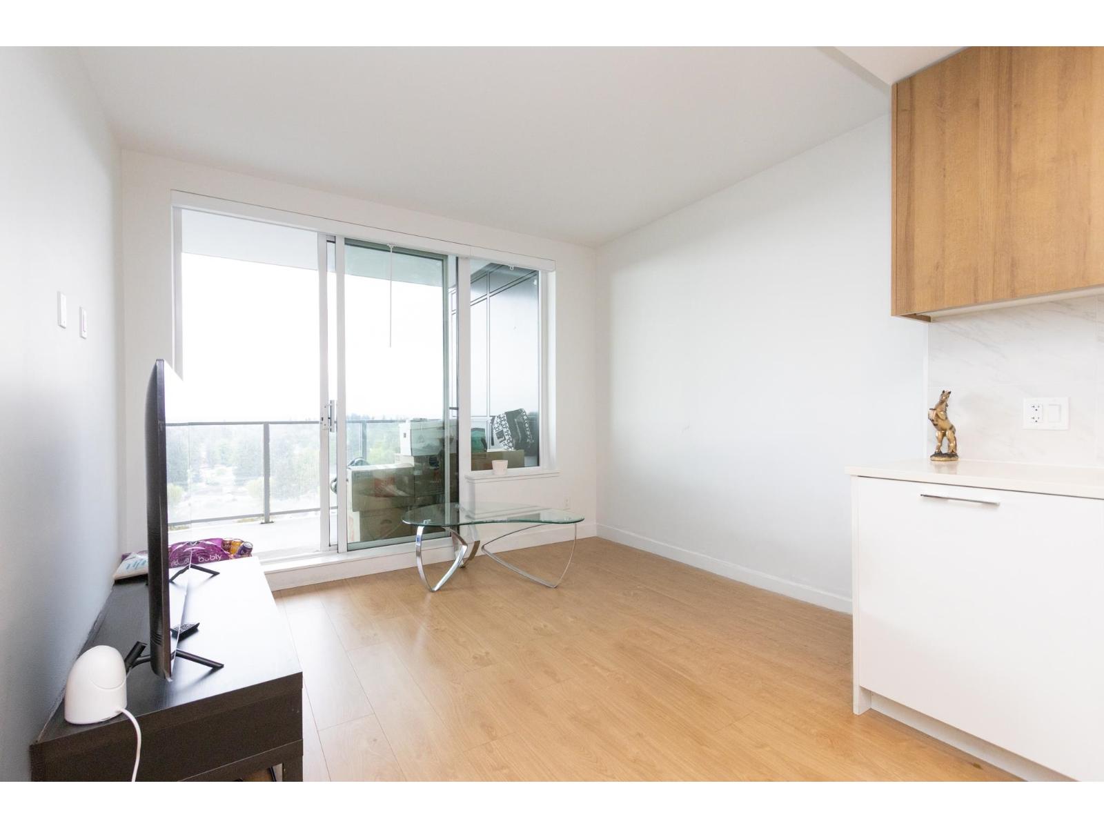 1308 13359 Old Yale Road, Surrey, British Columbia  V3T 0S4 - Photo 6 - R3121463
