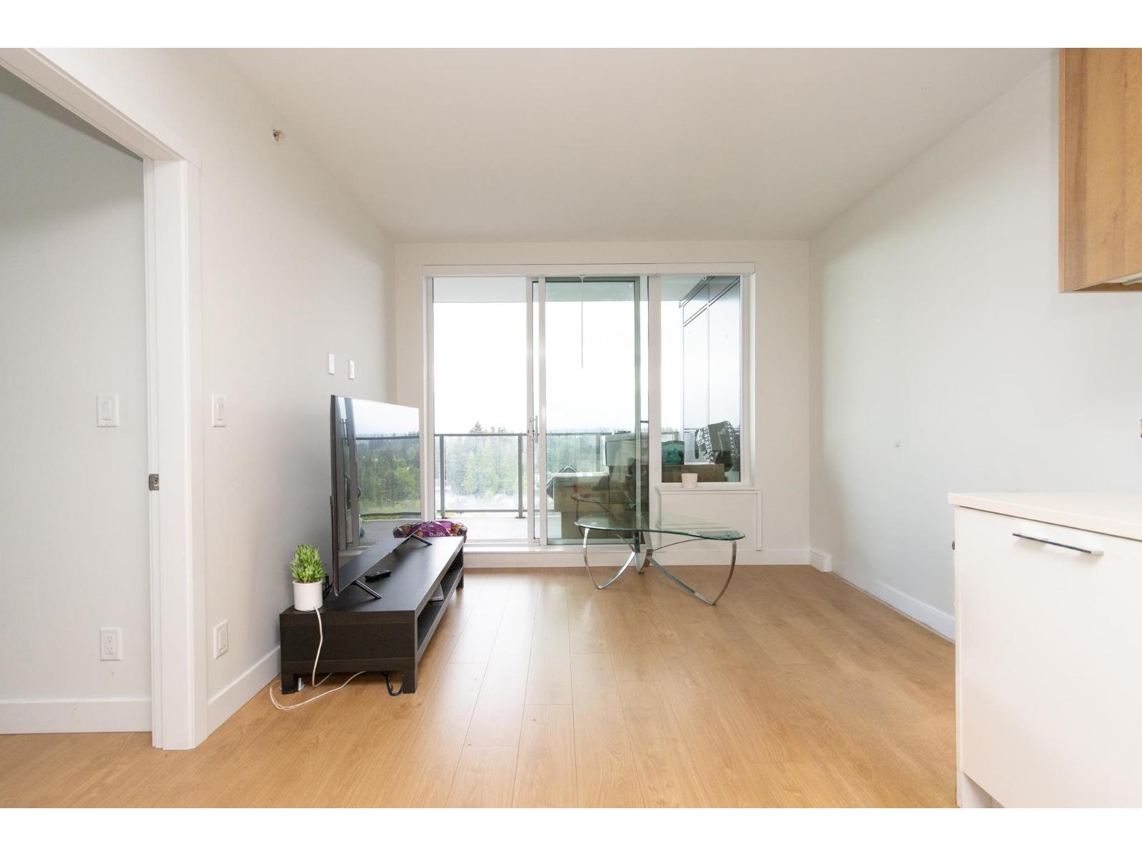 1308 13359 Old Yale Road, Surrey, British Columbia  V3T 0S4 - Photo 9 - R3121463