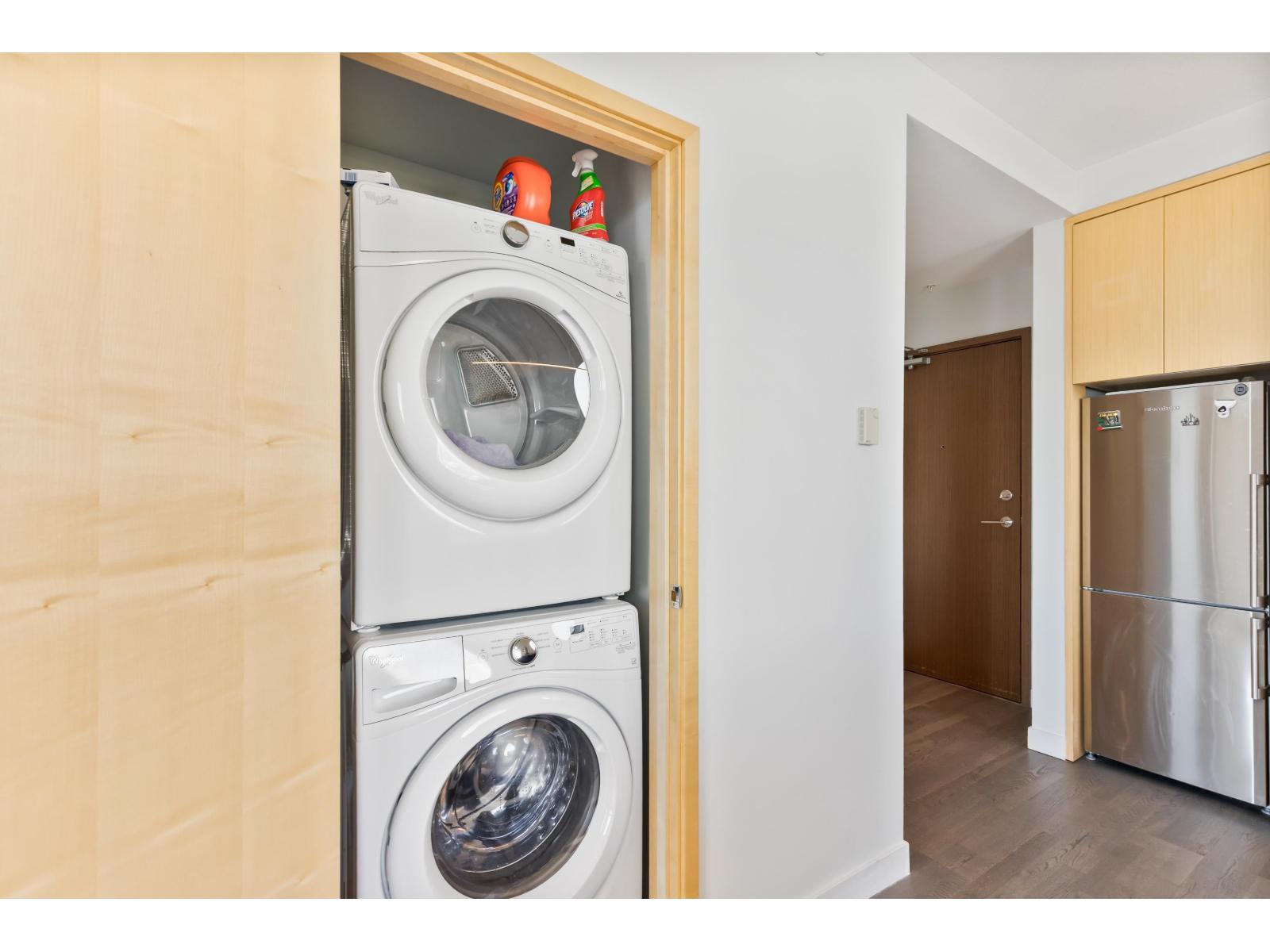 3701 13495 Central Avenue, Surrey, British Columbia  V3T 0K2 - Photo 21 - R3121470