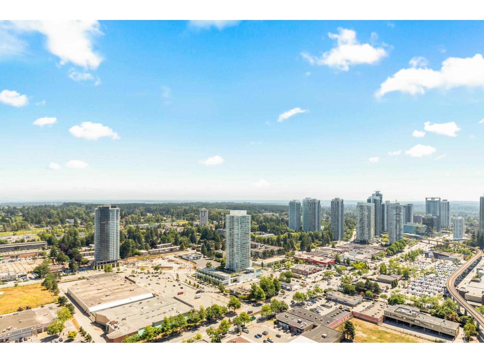 3701 13495 Central Avenue, Surrey, British Columbia  V3T 0K2 - Photo 32 - R3121470