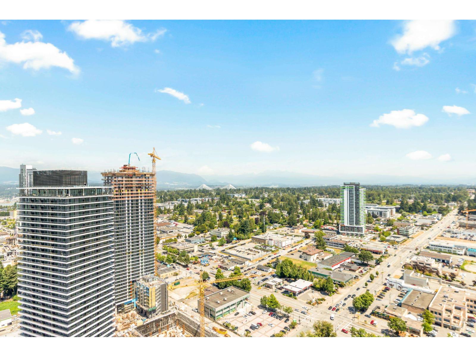 3701 13495 Central Avenue, Surrey, British Columbia  V3T 0K2 - Photo 33 - R3121470
