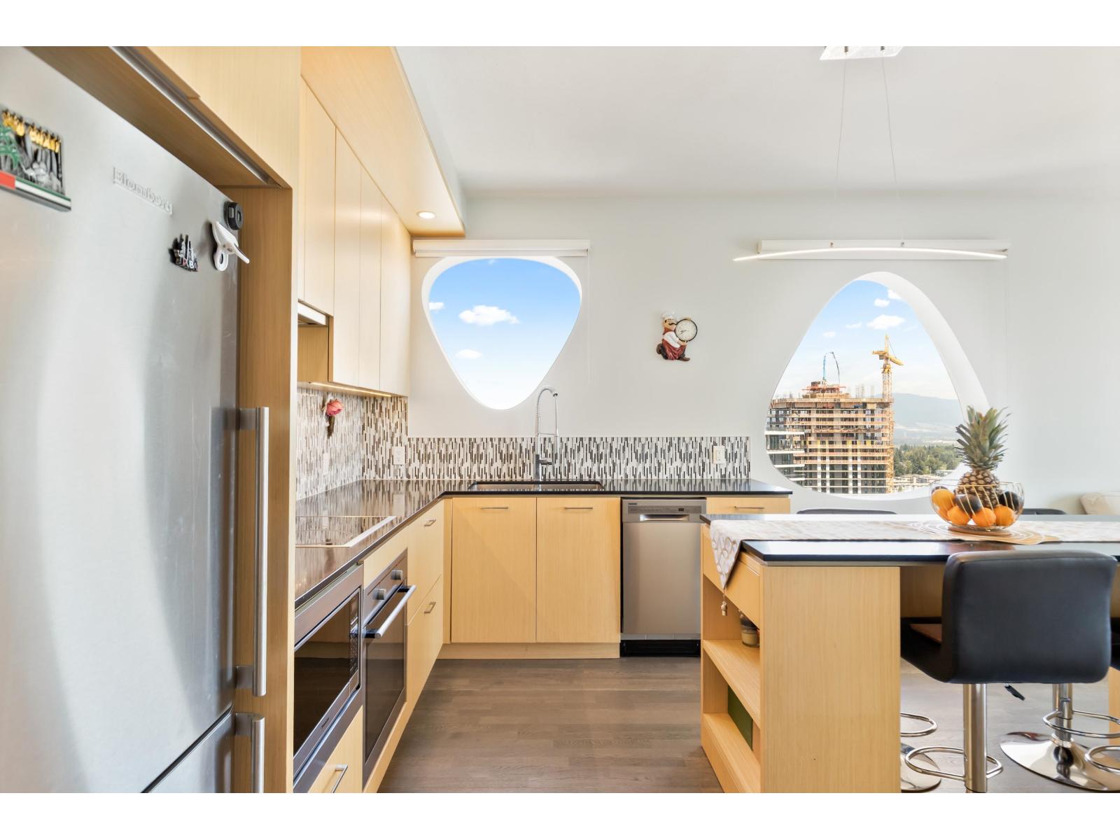 3701 13495 Central Avenue, Surrey, British Columbia  V3T 0K2 - Photo 6 - R3121470