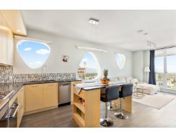 3701 13495 CENTRAL AVENUE, Surrey, British Columbia