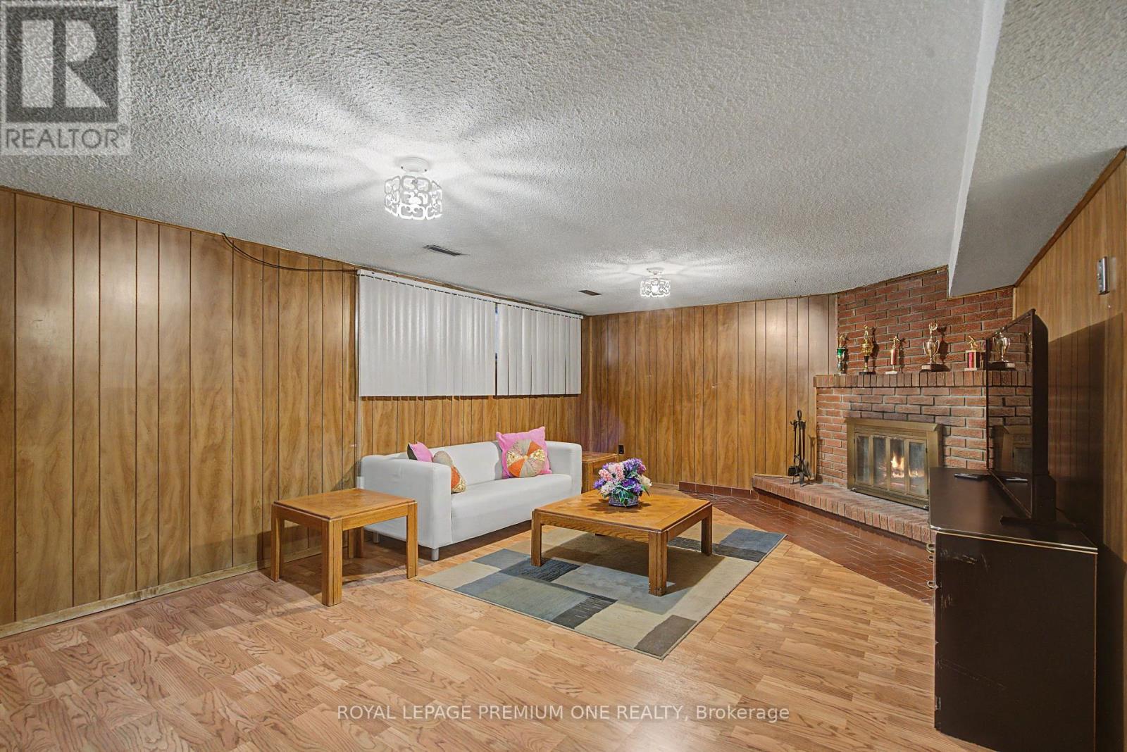 44 Ellerby Square N, Vaughan, Ontario  L4L 1N1 - Photo 27 - N13103214