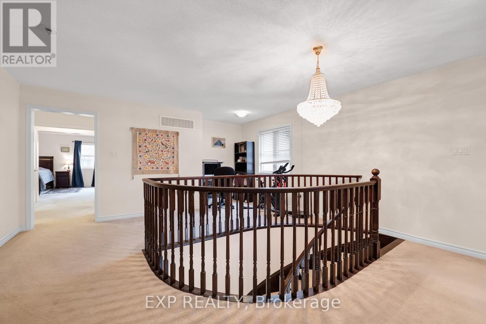 323 Cheryl Mews Boulevard, Newmarket, Ontario  L3X 3J6 - Photo 17 - N13100790