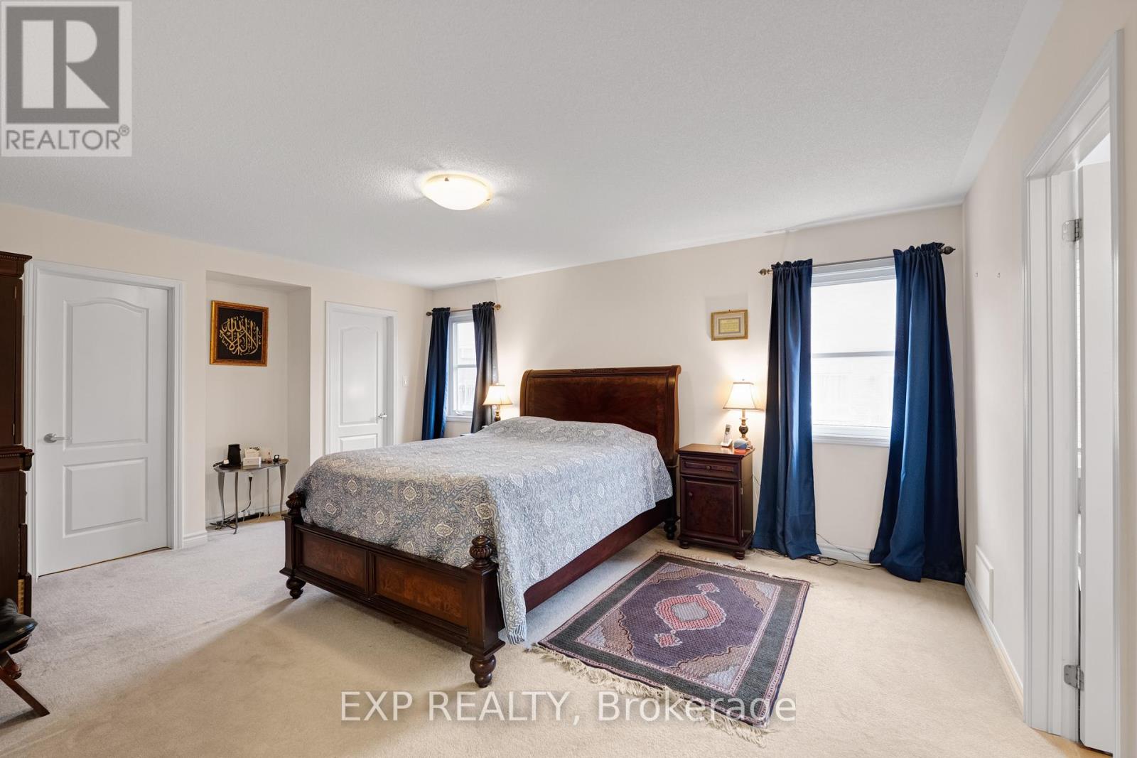 323 Cheryl Mews Boulevard, Newmarket, Ontario  L3X 3J6 - Photo 18 - N13100790