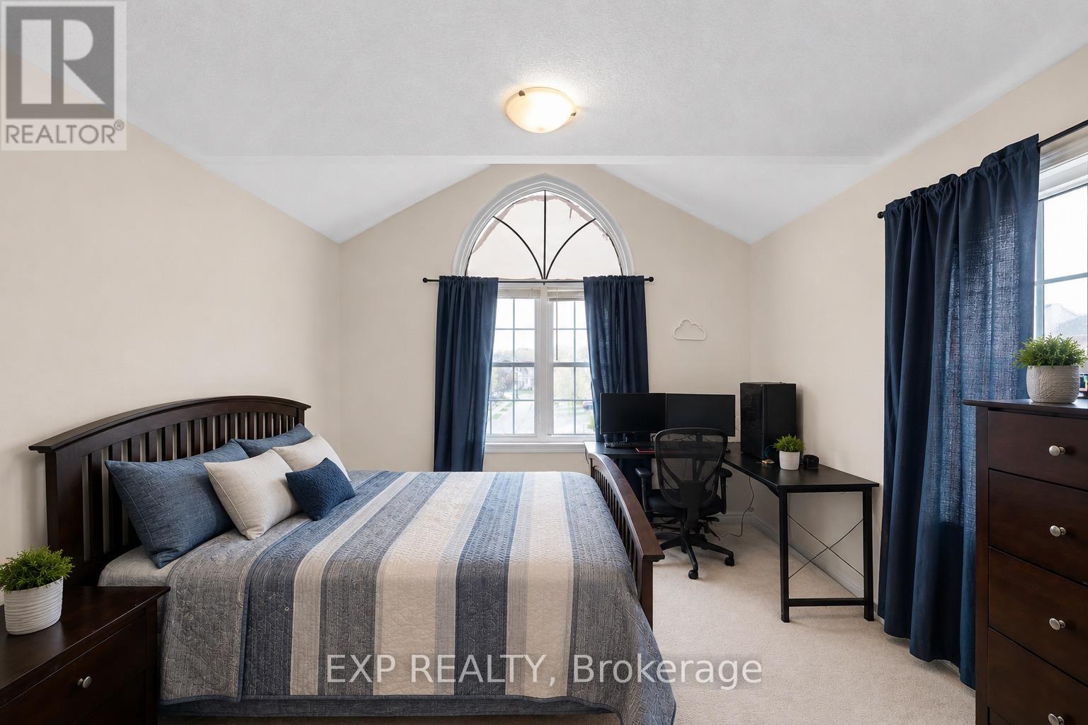 323 Cheryl Mews Boulevard, Newmarket, Ontario  L3X 3J6 - Photo 26 - N13100790