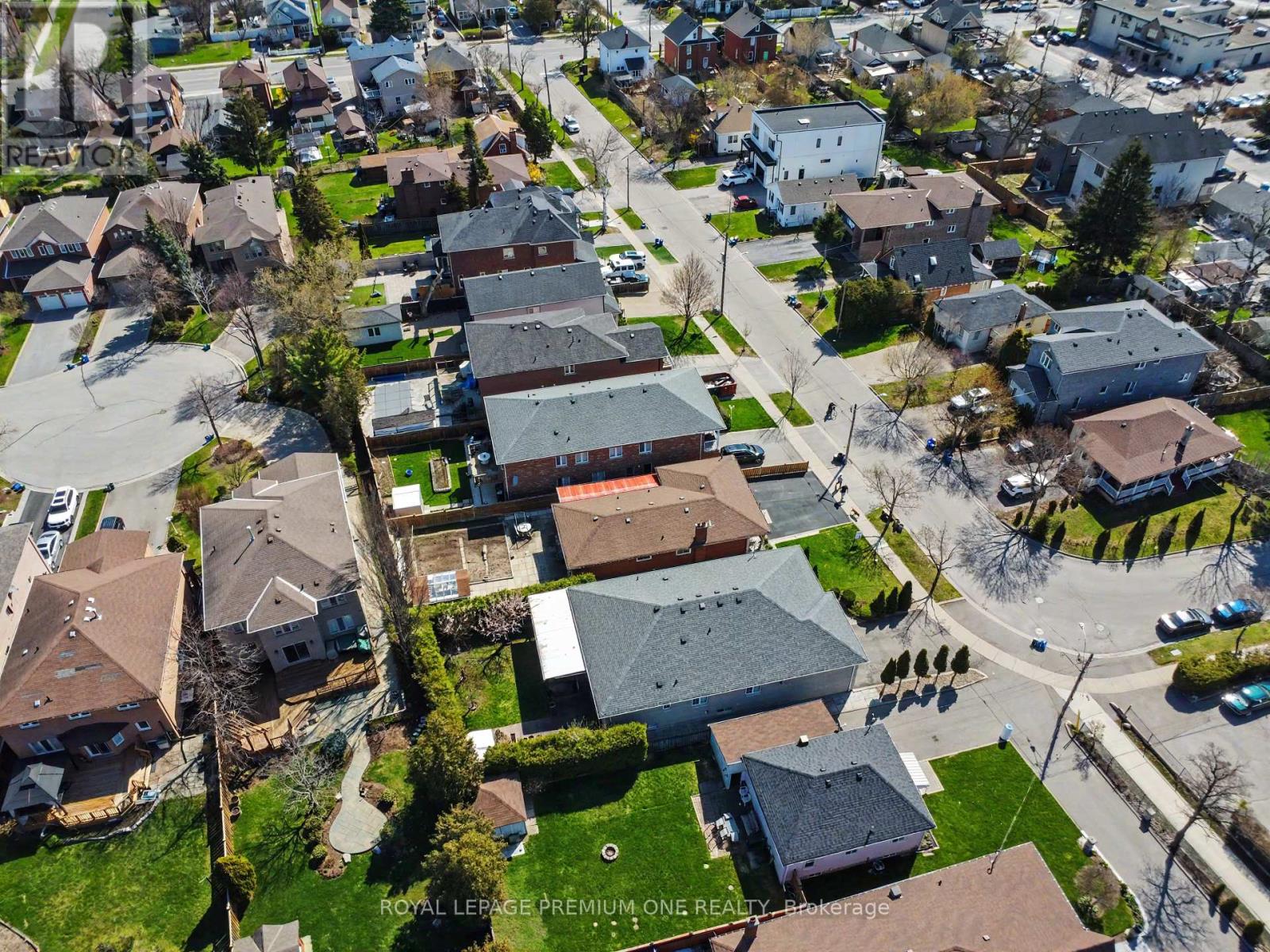 44 Ellerby Square N, Vaughan, Ontario  L4L 1N1 - Photo 40 - N13103214