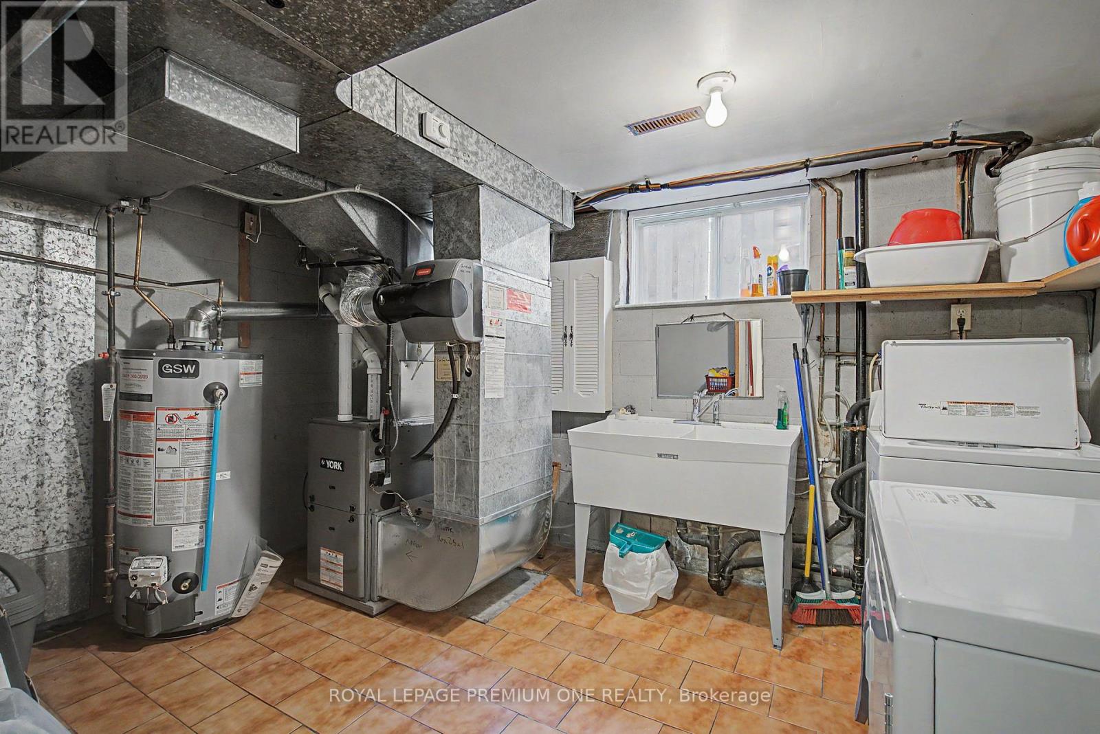 44 Ellerby Square N, Vaughan, Ontario  L4L 1N1 - Photo 25 - N13103214