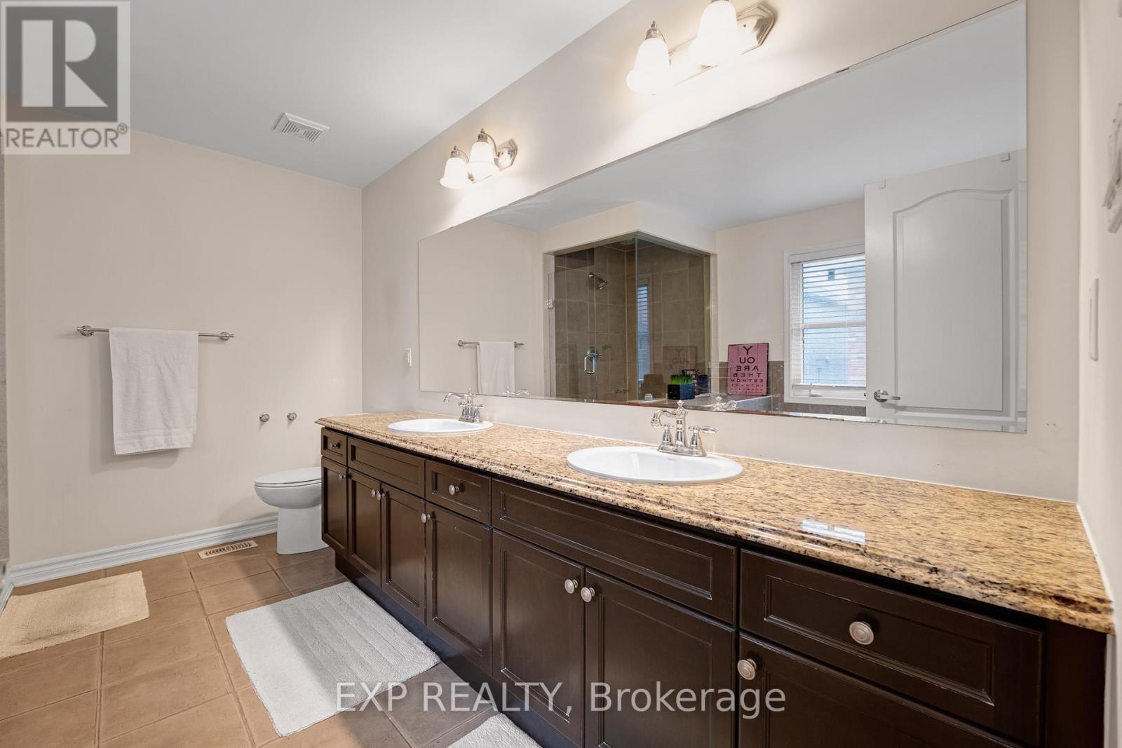 323 Cheryl Mews Boulevard, Newmarket, Ontario  L3X 3J6 - Photo 20 - N13100790