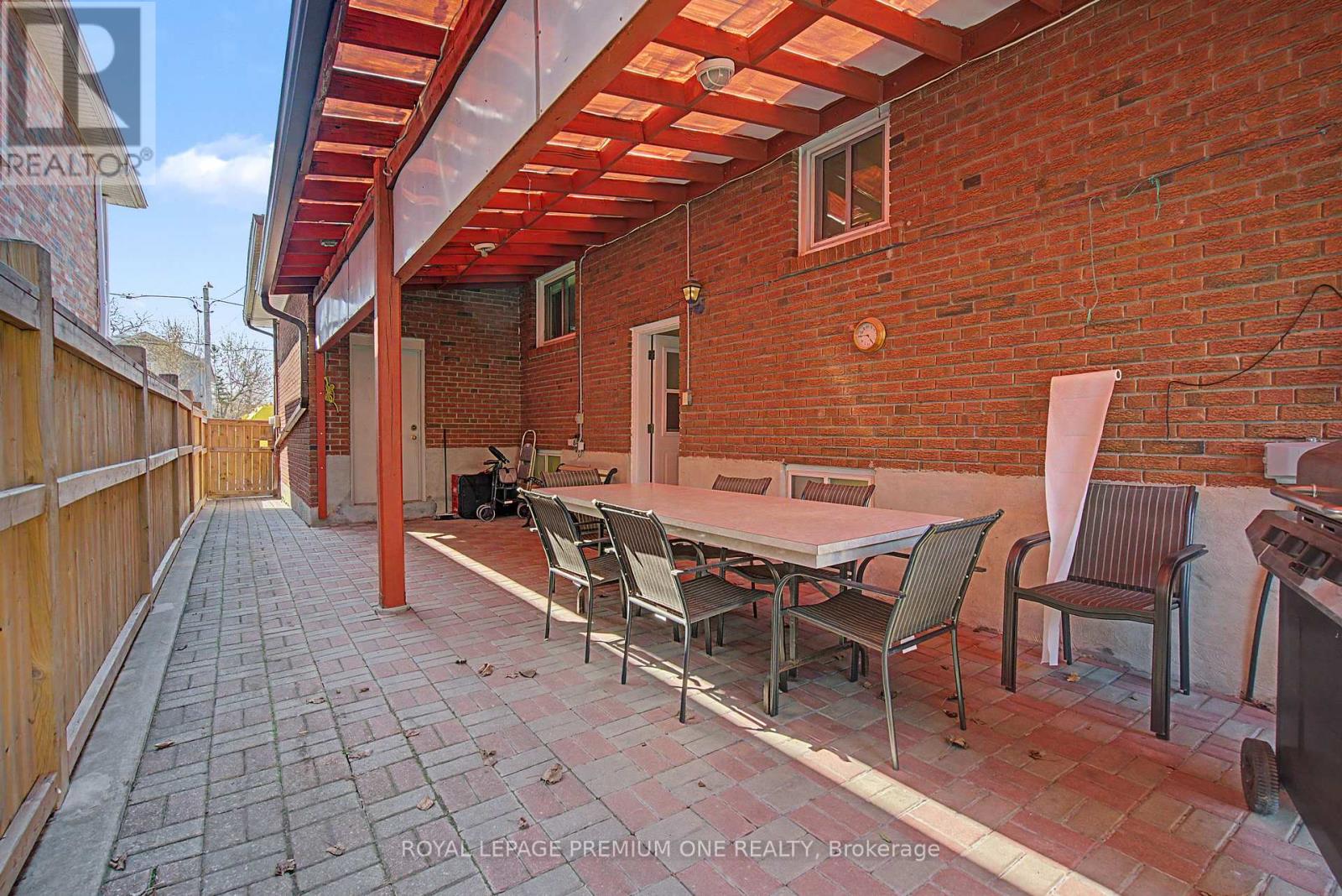 44 Ellerby Square N, Vaughan, Ontario  L4L 1N1 - Photo 30 - N13103214