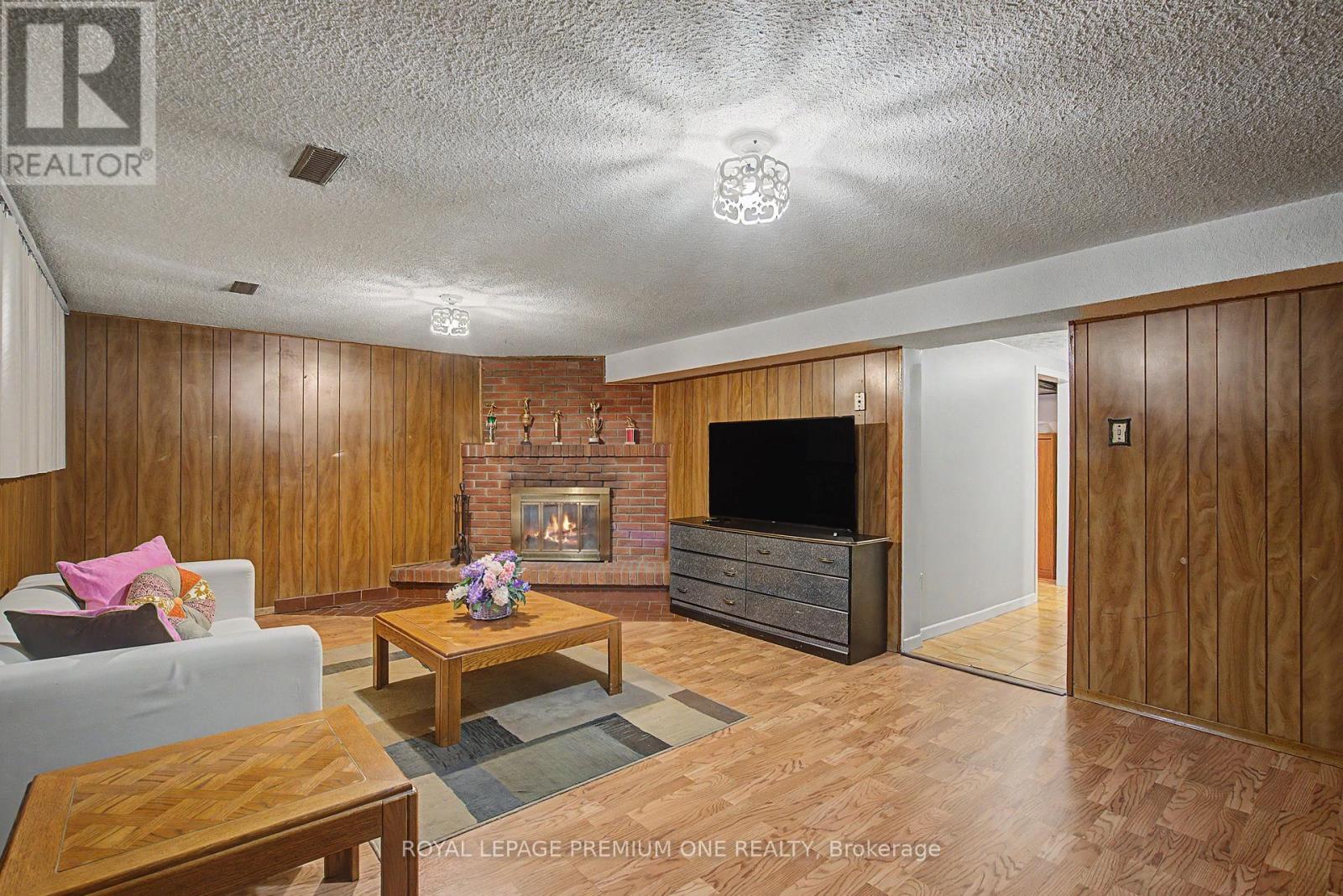 44 Ellerby Square N, Vaughan, Ontario  L4L 1N1 - Photo 26 - N13103214