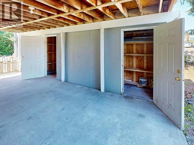 4627 Joyce Ave, Powell River, British Columbia  V8A 3B4 - Photo 22 - 19863