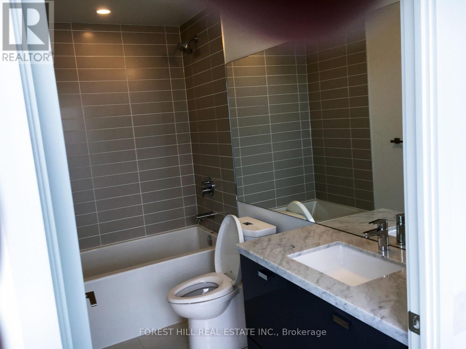 3104 - 290 Adelaide Street W, Toronto, Ontario  M5V 1P6 - Photo 6 - C13104642