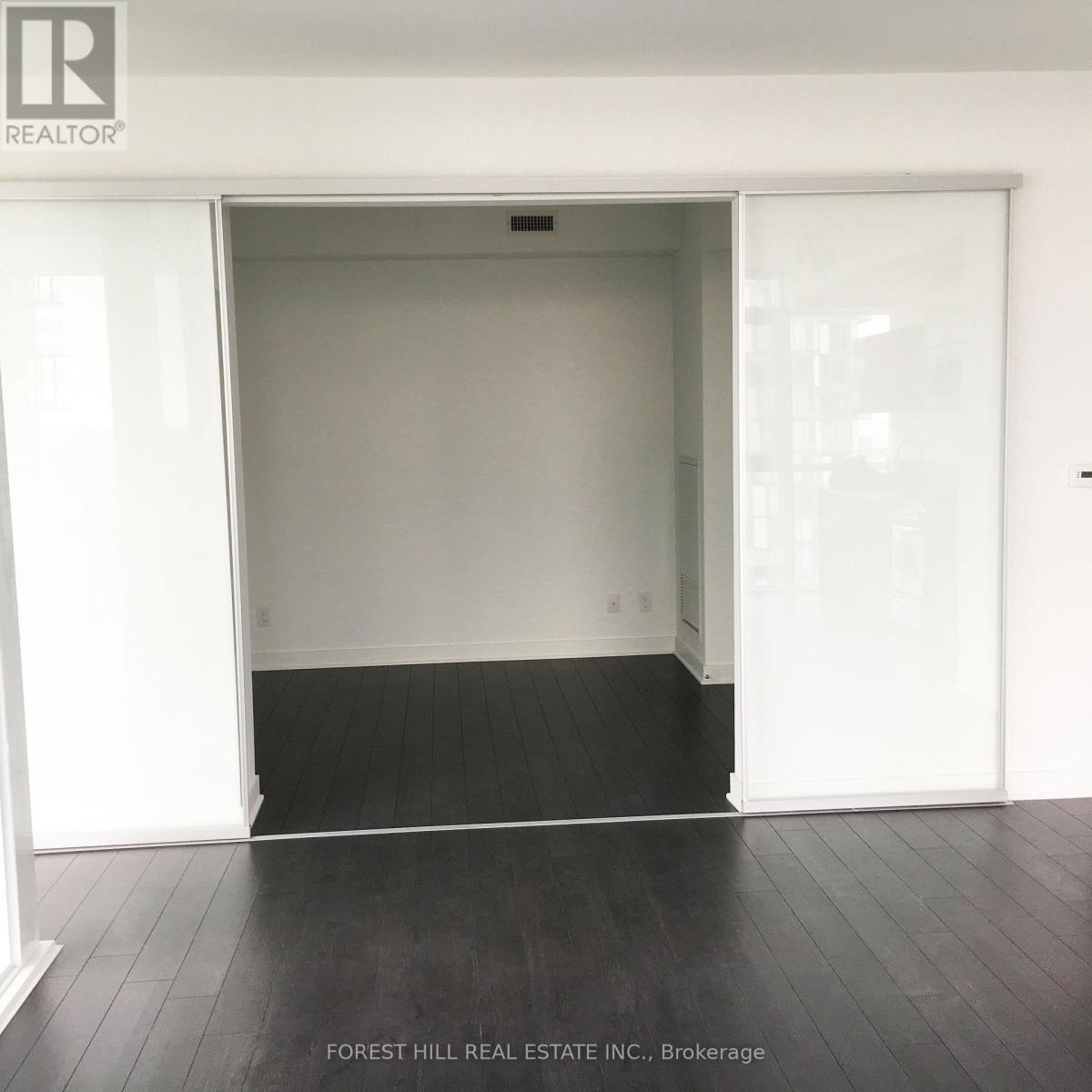 3104 - 290 Adelaide Street W, Toronto, Ontario  M5V 1P6 - Photo 7 - C13104642