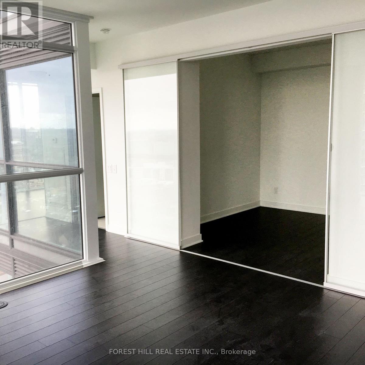 3104 - 290 Adelaide Street W, Toronto, Ontario  M5V 1P6 - Photo 8 - C13104642