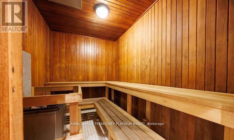 3305 - 1001 Bay Street, Toronto, Ontario  M5S 3A6 - Photo 12 - C13104688