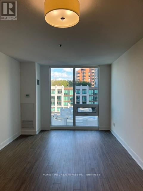 715 - 310 Tweedsmuir Avenue, Toronto, Ontario  M5P 2Y2 - Photo 10 - C13104714